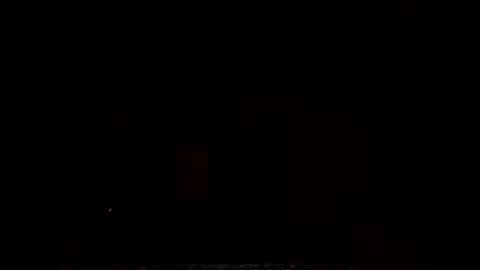 Raised in 90s online show from January 2026 01:54:01 AM