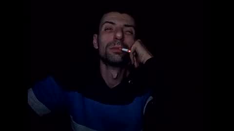 Raised in 90s online show from April 2026 10:04:01 PM