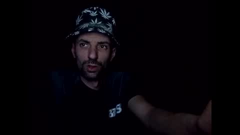 Raised in 90s online show from April 2026 08:03:01 PM