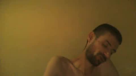 Raised in 90s online show from July 2026 11:29:01 PM