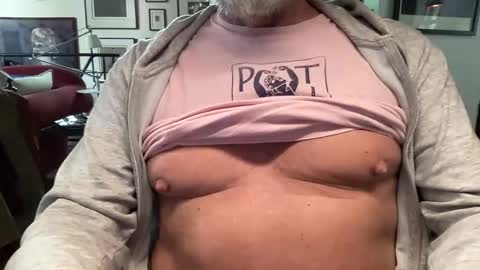 Snapshot of ffhungryhole3 chatting on June 2026 09:07:02 AM ffhungryhole3 sub cock ass nipples cockring online show from June 2026 09:07:02 AM