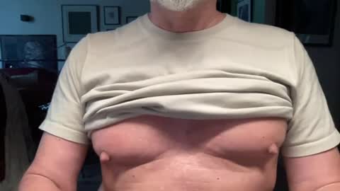 Snapshot of ffhungryhole3 chatting on June 2026 06:21:01 PM ffhungryhole3 sub cock ass nipples cockring online show from June 2026 06:21:01 PM