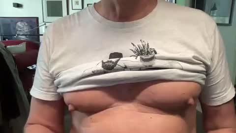 Snapshot of ffhungryhole3 chatting on June 2026 11:12:02 AM ffhungryhole3 sub cock ass nipples cockring online show from June 2026 11:12:02 AM