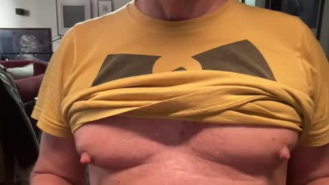 Snapshot of ffhungryhole3 chatting on June 2026 07:52:01 AM ffhungryhole3 sub cock ass nipples cockring online show from June 2026 07:52:01 AM