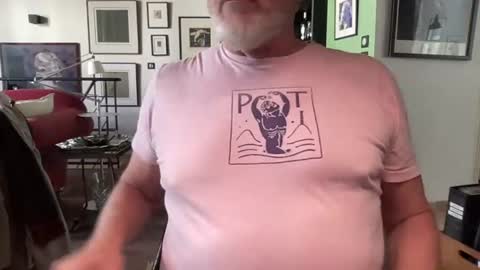 Snapshot of ffhungryhole3 chatting on June 2026 12:20:01 PM ffhungryhole3 sub cock ass nipples cockring online show from June 2026 12:20:01 PM