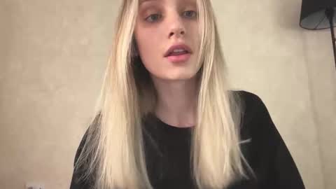 Lisa online show from January 2026 09:47:01 AM