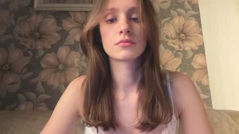 Lisa online show from February 2026 02:37:02 PM