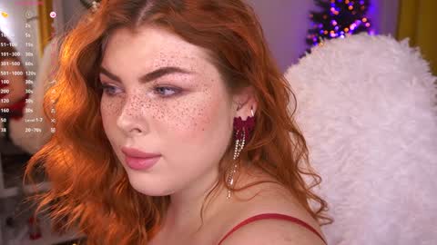     -- stay in touch with me online show from December 2024 03:20:01 AM