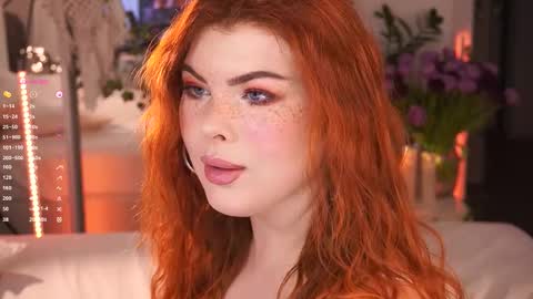     -- stay in touch with me online show from March 2025 11:42:02 PM