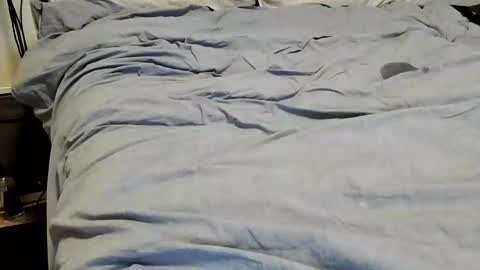 Snapshot of ffst0ckings chatting on December 2024 05:20:02 PM ffst0ckings online show from December 2024 05:20:02 PM