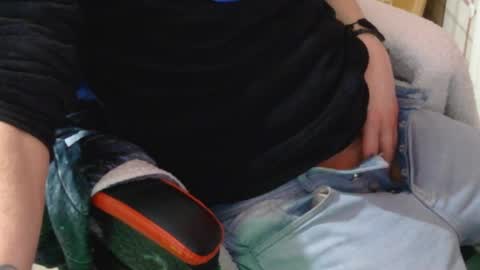 Snapshot of ffys2025 chatting on December 2024 08:58:01 PM ffys2025 online show from December 2024 08:58:01 PM