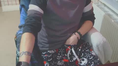 Snapshot of ffys2025 chatting on January 2025 08:46:02 PM ffys2025 online show from January 2025 08:46:02 PM