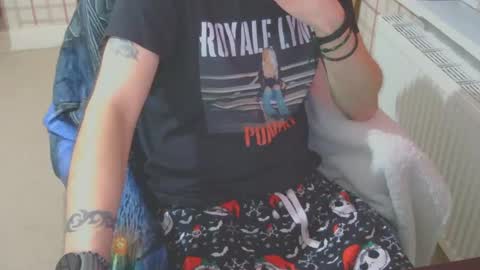 Snapshot of ffys2025 chatting on January 2025 08:52:02 PM ffys2025 online show from January 2025 08:52:02 PM