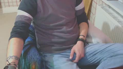 Snapshot of ffys2025 chatting on January 2025 08:52:02 PM ffys2025 online show from January 2025 08:52:02 PM