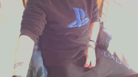 Snapshot of ffys2025 chatting on January 2025 12:01:02 PM ffys2025 online show from January 2025 12:01:02 PM