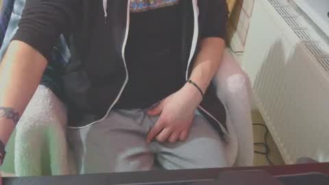 Snapshot of ffys2025 chatting on February 2025 09:04:02 PM ffys2025 online show from February 2025 09:04:02 PM