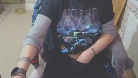 Snapshot of ffys2025 chatting on February 2025 09:47:02 PM ffys2025 online show from February 2025 09:47:02 PM