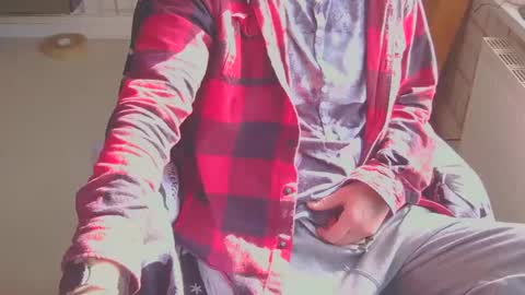 Snapshot of ffys2025 chatting on March 2025 12:31:02 PM ffys2025 online show from March 2025 12:31:02 PM