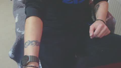 Snapshot of ffys2025 chatting on October 2025 07:47:01 PM ffys2025 online show from October 2025 07:47:01 PM