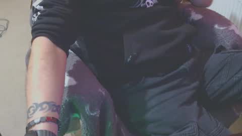 Snapshot of ffys2025 chatting on January 2026 09:52:02 PM ffys2025 online show from January 2026 09:52:02 PM