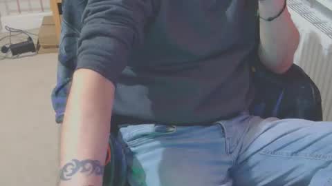 Snapshot of ffys2025 chatting on February 2026 09:02:02 PM ffys2025 online show from February 2026 09:02:02 PM