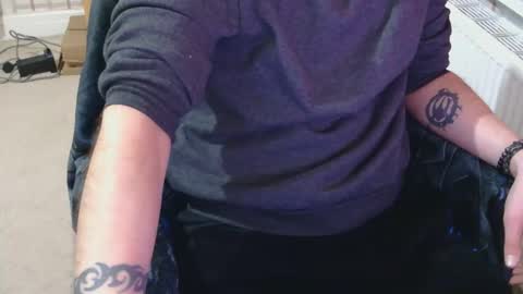 Snapshot of ffys2025 chatting on February 2026 09:30:02 PM ffys2025 online show from February 2026 09:30:02 PM