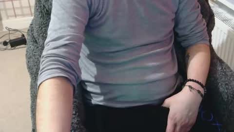 Snapshot of ffys2025 chatting on March 2026 08:48:01 PM ffys2025 online show from March 2026 08:48:01 PM