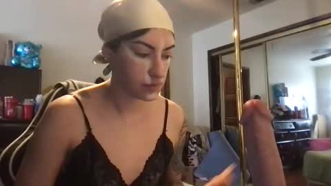 fgsammie online show from February 2026 08:59:02 PM