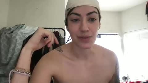 fgsammie online show from March 2026 09:31:02 PM