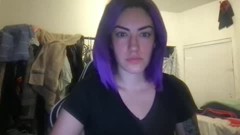 fgsammie online show from April 2026 03:32:01 AM