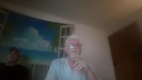 feegee online show from October 2025 10:11:02 AM