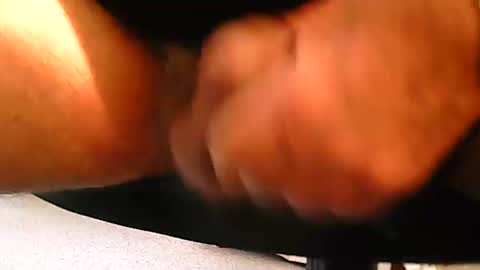 fh1963 online show from January 2026 01:17:02 PM