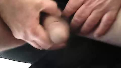 fh1963 online show from February 2026 01:10:01 PM