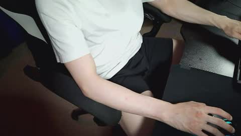 fhfhhhhg online show from May 2026 09:56:02 PM