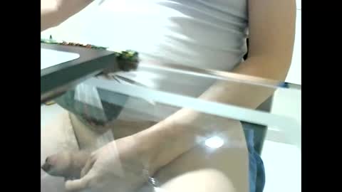 fhiguita online show from January 2025 12:16:02 AM