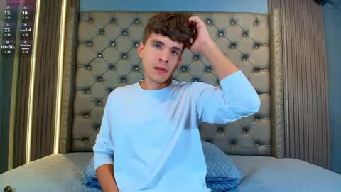 Snapshot of fhilip_ken chatting on June 2026 05:18:02 PM FHILIP online show from June 2026 05:18:02 PM