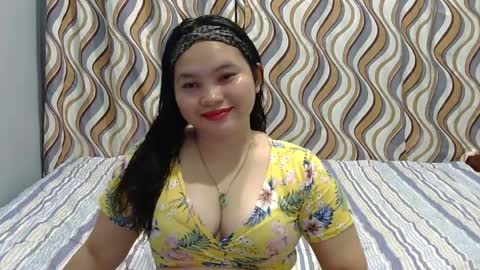 fhwilloughbyxx online show from March 2026 06:46:02 AM