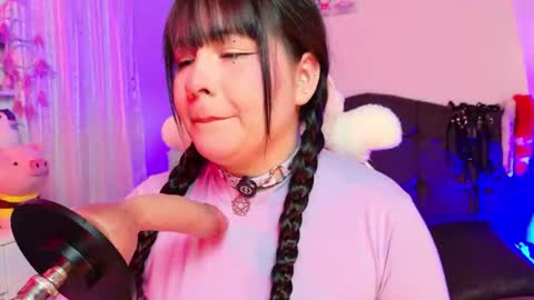 Fiaaa online show from July 2026 03:45:01 AM