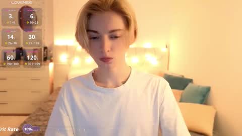 Thomas online show from February 2026 10:00:01 AM