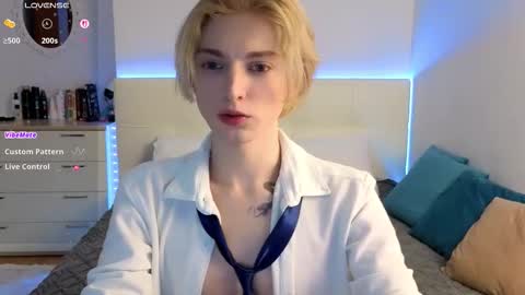 Thomas online show from February 2026 03:33:01 PM