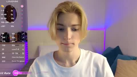 Thomas online show from March 2026 03:40:02 PM