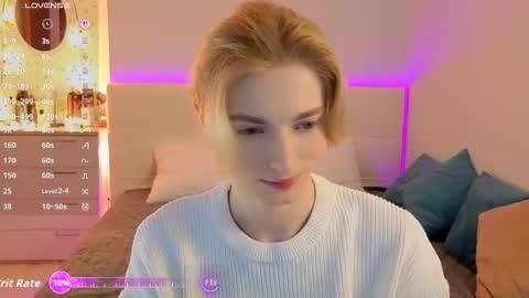 Thomas online show from March 2026 06:03:01 PM