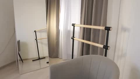 Fia online show from November 2025 11:20:01 AM