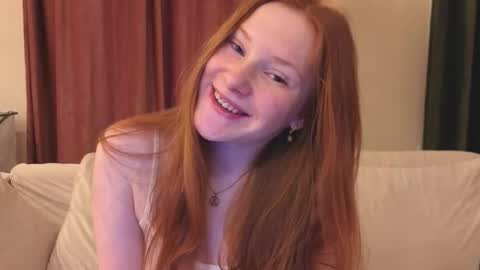 Fia online show from January 2026 11:03:01 AM