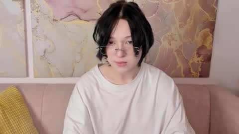 fiamoory online show from March 2026 01:22:02 AM