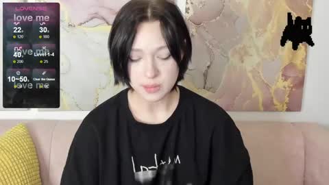 fiamoory online show from March 2026 08:53:02 AM