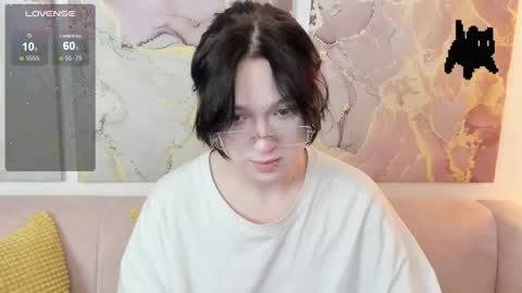 fiamoory online show from March 2026 04:07:02 AM