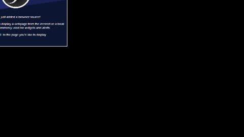 Snapshot of fiasko1994 chatting on July 2026 03:57:02 AM fiasko1994 online show from July 2026 03:57:02 AM
