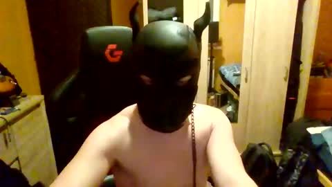 fibiva online show from November 2025 11:59:01 PM