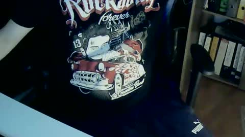 Snapshot of ficker84199 chatting on December 2024 09:33:01 PM Ficker8419 online show from December 2024 09:33:01 PM